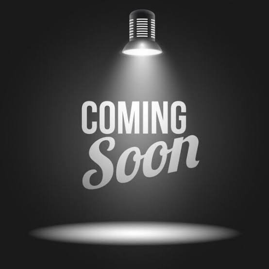 Bryan's Toy Haven - Luxury Adult Toys Coming Soon